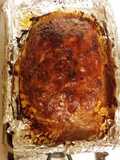 Meat Loaf
