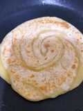 Roti Maryam