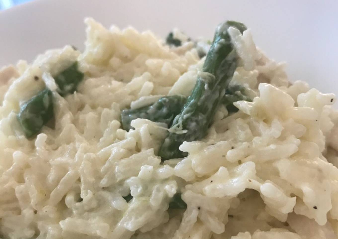 Trasformotto esparraguero