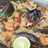 Liwet Seafood