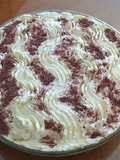 Postre borracho