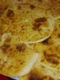 خبز