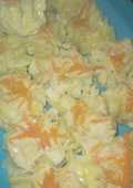 Dimsum ayam
