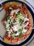 Tinga