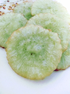 Foto resep Kue cucur