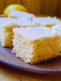 Lemonies