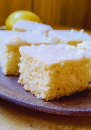 Una foto de Lemonies