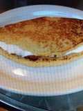 Cachapas
