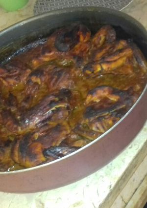 صورة لوصفة المنقل بطريقة جديدة