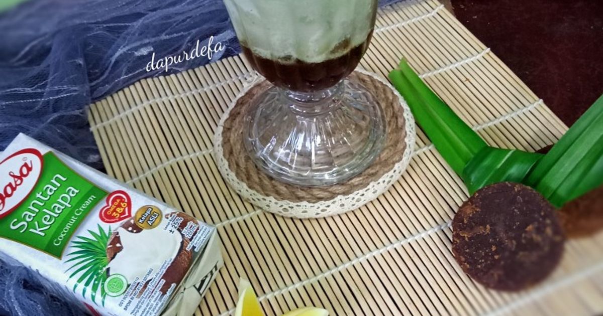 Es Roco Timun Resep Es Roco Mentimun oleh Nugraheni Utami Dewi - Cookpad