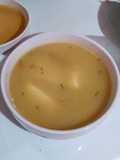 Celimpungan