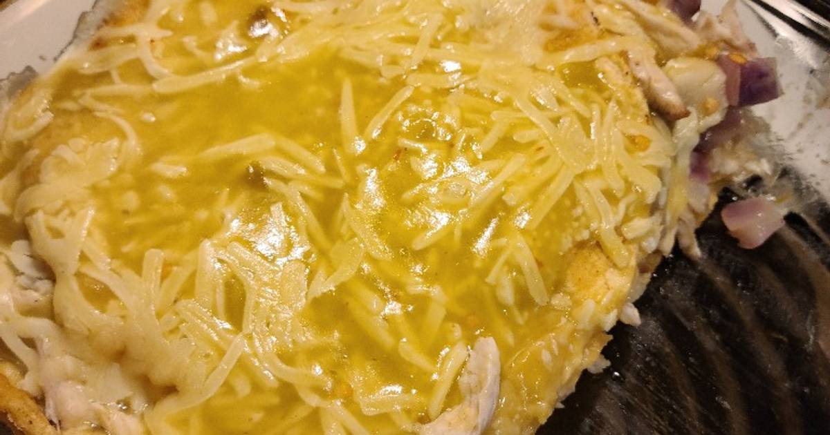 76 easy and tasty corn tortillas mexican casserole recipes by home