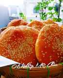 Bánh tiêu