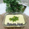 Chawan Musi Mpasi
