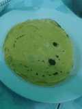 Roti Maryam Simple 😊
