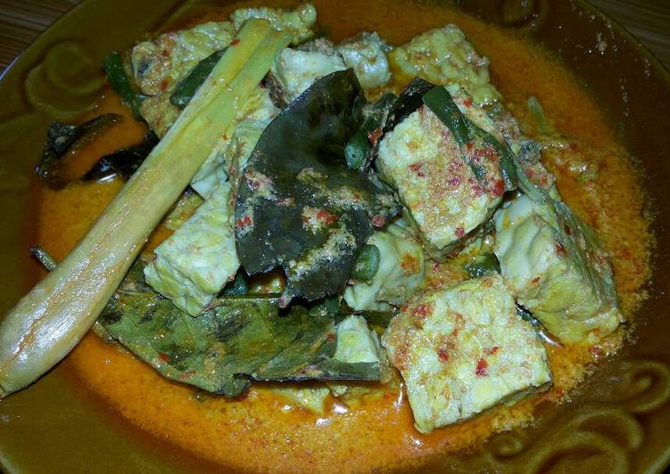 Resep Gulai Ikan Nila Kacang Panjang : Resep Masak Ikan Nila Asam Pedas - Masak Memasak / Apabila selama ini kita sering membelinya dari rumah makan padang, maka saatnya.