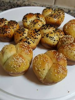 صورة لوصفة خلية النحل