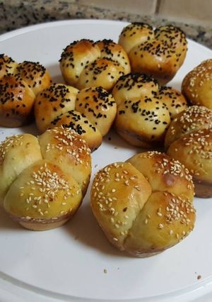 صورة لوصفة خلية النحل