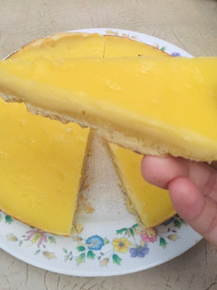 Foto resep Pie Susu Teflon