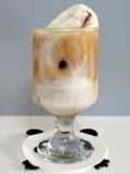 Coffee Float ☕🍦