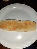 Molletes dulces fácil y rápido