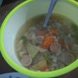 Sop Murah