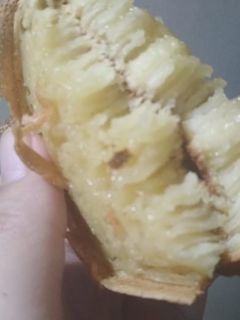 Foto resep Martabak mini manis