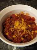 South Chili