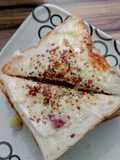 Sandwichzzza
