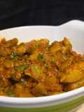 Punjabi Tinda
