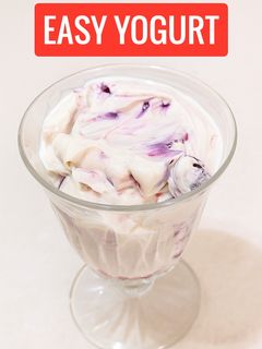 Φωτογραφία της συνταγής "Super Υγιεινό Γλυκό με 3 Υλικά"