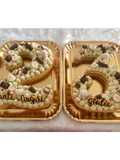 Cream tart al pistacchio +23
