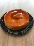 Quesillo.. llamado flan