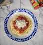 Resep: Spaghetti Bolognese Saus Instan Irit Anti Gagal
