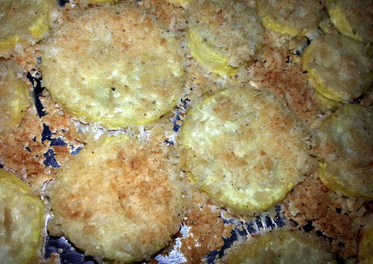 Simple Ways To Keep Your Sanity While You zucchini chips