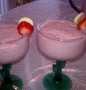 Easy Steps to Prepare|Recipe} very easy and yummy smoothie the So Delicious , Delicious