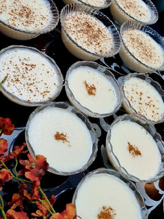 عکسی از دستور محلبی