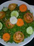 Kwadon lansir