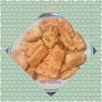 Tahu crispy chicken
