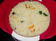 A picture of elaichi badi