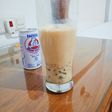 Susu kurma