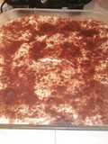 Postre de Milo