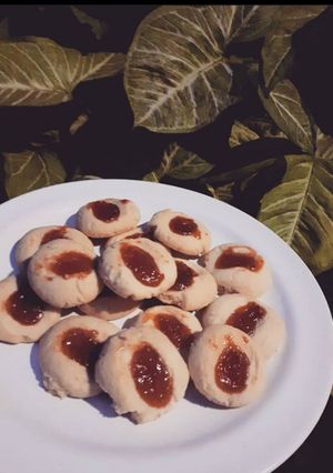 Una foto de Pepas caseras