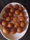 Panke
