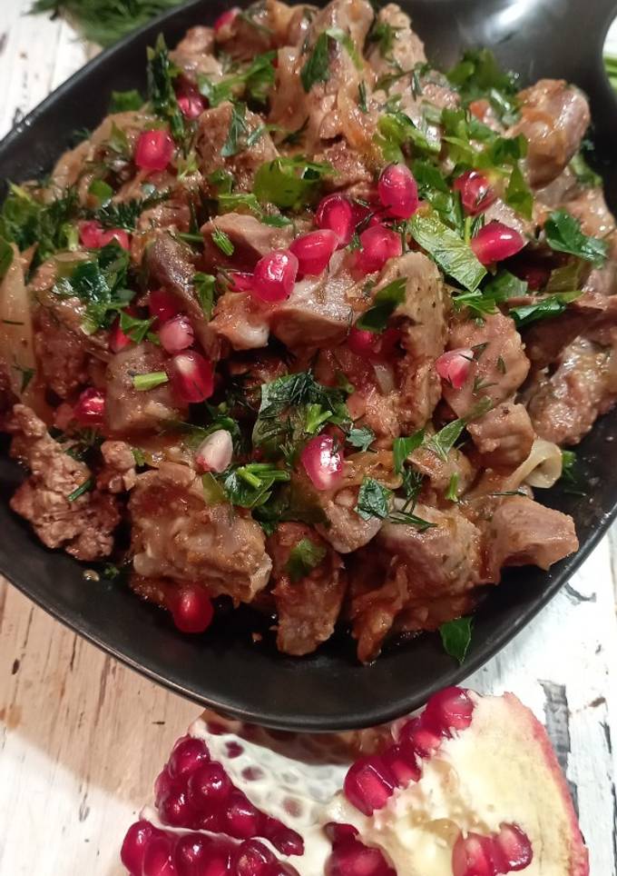 Кучмачі