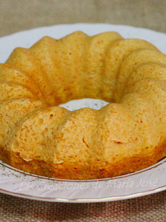Una foto de Pastel de atún express, en la Monsieur cuisine