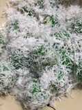 Kue Klepon