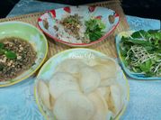 Hình ảnh của com hen