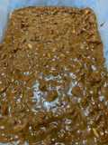 Kats peanut brittle