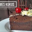'Brownies Kukus' Simpel Sukses anti-gagal